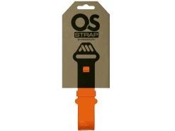 OS Strap - Spanngurt - Orange 6 OS Strap - Spanngurt - Orange -Fahrradwelt Verkauf AMS Os Strap Orange PACK web 1024x1024