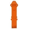 OS Strap - Spanngurt - Orange 2 OS Strap - Spanngurt - Orange -Fahrradwelt Verkauf AMS Os Strap Orange PRODUCT web 1024x1024