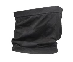 Assos Neck Foil - Black Series