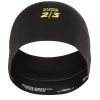 Assos Spring Fall Headband - Black Series