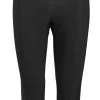 Assos UMA GT Spring Fall Half Knickers - Black Series 2 Assos UMA GT Spring Fall Half Knickers - Black Series -Fahrradwelt Verkauf ASSOS UMA GT Spring Fall Half Knickers Black Series 1