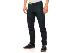100% Airmatic LE Hose - Black Camo