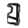 Giant Airway Sport Flaschenhalter SidePull Rechts Schwarz/blau -Fahrradwelt Verkauf AirwaySportFlaschenhalterSidePullrechtsschwarzblau 1