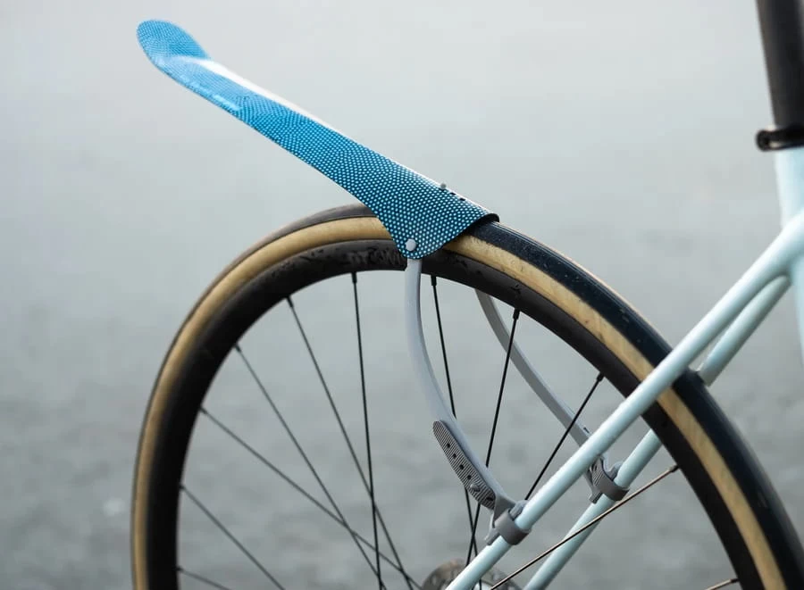 Ass-savers WRS-1 Win Wing Road - Blue Dots 5 Ass-savers WRS-1 Win Wing Road - Blue Dots – Bild 3