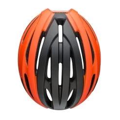 Bell Avenue - Matte Orange 10 Bell Avenue - Matte Orange -Fahrradwelt Verkauf BELLA43 2