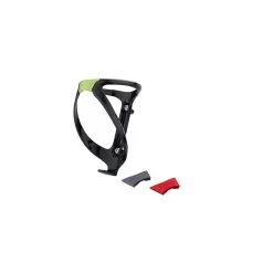 Birzman ABS Flaschenhalter - Schwarz