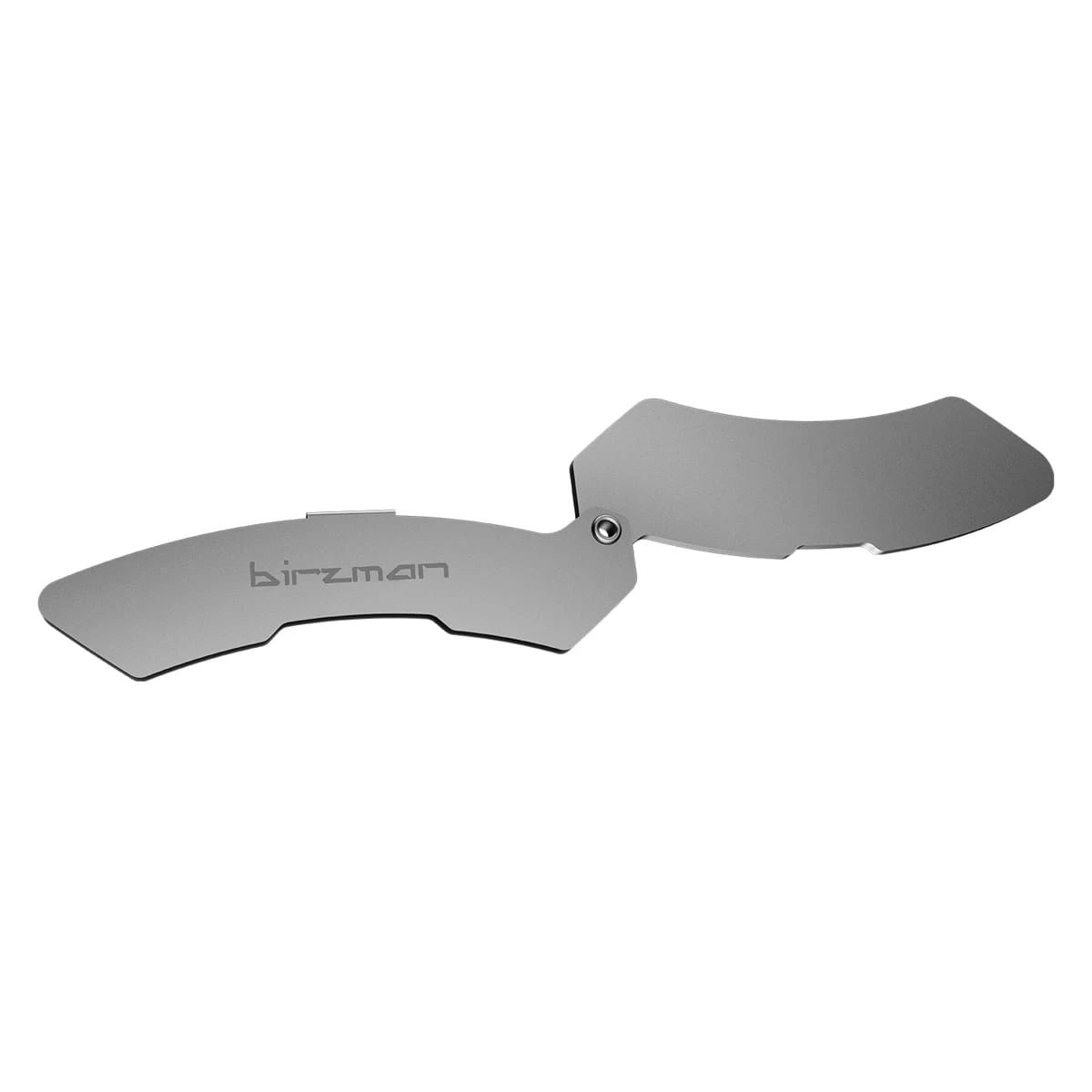 Birzman Razor Clam - Bremsscheiben Messwerkzeug 5 Birzman Razor Clam - Bremsscheiben Messwerkzeug – Bild 3