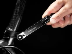 Birzman Pocket Torque Drehmomentschlüssel 2-10 Nm -Fahrradwelt Verkauf BM TOO 0310 Pocket Torque Wrench 2 10Nm c ID 34467