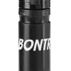 Trek Bontrager Storage Bottle 2 Trek Bontrager Storage Bottle -Fahrradwelt Verkauf Bild1ZuUj55DPBuhH1