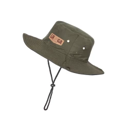 LOOSE RIDERS Booney - Grün