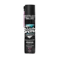 Muc-Off Bremsscheibenreiniger - 400ml