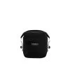 BROOKS Scape Pannier Small - Black 2 BROOKS Scape Pannier Small - Black -Fahrradwelt Verkauf BrooksScapePannierSmall black 2
