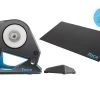 TACX NEO 2T Smart Trainer Heimtrainer + Trainingsmatte Für Rollentrainer + Premium Abo Für 6 Monate 1 TACX NEO 2T Smart Trainer Heimtrainer + Trainingsmatte Für Rollentrainer + Premium Abo Für 6 Monate -Fahrradwelt Verkauf Bundle 1 mit Voucher