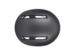 HJC Calido Urban / E-Bike Helm Charcoal -Fahrradwelt Verkauf CALIDO MT GL Charcoal Top copieKJHxY6sKJiLjY