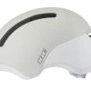 HJC Calido Urban / E-Bike Helm Matt Light Grey 1 HJC Calido Urban / E-Bike Helm Matt Light Grey -Fahrradwelt Verkauf CalidoUrbanE BikeHelmMattLightGrey 1