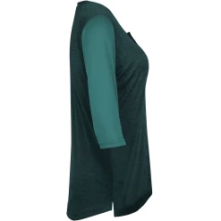 IXS Carve X Women Henley Everglade-solid Everglade 8 IXS Carve X Women Henley Everglade-solid Everglade -Fahrradwelt Verkauf CarveXWomenHenleyeverglade solideverglade 3