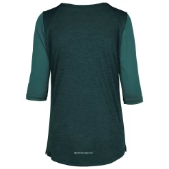 IXS Carve X Women Henley Everglade-solid Everglade 9 IXS Carve X Women Henley Everglade-solid Everglade -Fahrradwelt Verkauf CarveXWomenHenleyeverglade solideverglade 4