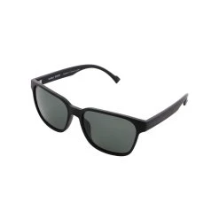 Red Bull SPECT Cary RX Sonnenbrille - Matt Black/Green
