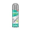 Motorex Chainlube Allround - 300 Ml 2 Motorex Chainlube Allround - 300 Ml -Fahrradwelt Verkauf Chainlube Allround