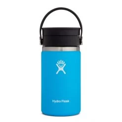 Hydro Flask Coffee Flex Sip Lid - 355 Ml - Pacific