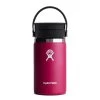 Hydro Flask Coffee Flex Sip Lid - 355 Ml - Snapper -Fahrradwelt Verkauf Coffee Flex Sip Lid 355 ml Snapper