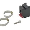 VAUDE Contour Max Adapter -Fahrradwelt Verkauf Contourmaxadapter 1