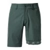 VAUDE Cyclist Shorts - Dusty Forest 2 VAUDE Cyclist Shorts - Dusty Forest -Fahrradwelt Verkauf Cyclist Short Dusty Forest