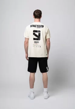 SIGNATURE Oversize Pocket T-Shirt - Pale Yellow 10 SIGNATURE Oversize Pocket T-Shirt - Pale Yellow -Fahrradwelt Verkauf DSC9206 1800x1800