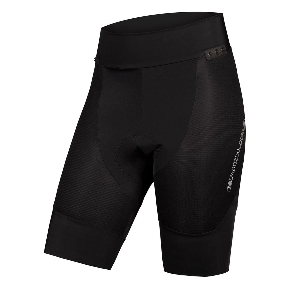 Endura Damen EGM Liner Short - Schwarz 3 Endura Damen EGM Liner Short - Schwarz
