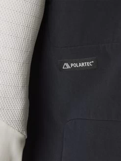 Fox Racing Finisher Windbreaker - Deep Cobalt 11 Fox Racing Finisher Windbreaker - Deep Cobalt -Fahrradwelt Verkauf DefendFireAlphaVest black 2