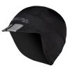 Endura Pro SL Winter Cap - Winddichte Thermomütze - Schwarz -Fahrradwelt Verkauf E0152BK 1