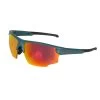 Endura SingleTrack Brille - Petroleum -Fahrradwelt Verkauf E1174PT lg