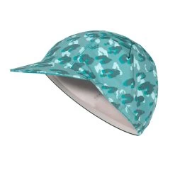 Endura Canimal Fahrradcap - Moss