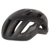 Endura FS260 Pro Fahrradhelm - Schwarz