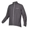 Endura Pakajak Windjacke - Schwarz 1 Endura Pakajak Windjacke - Schwarz -Fahrradwelt Verkauf E3193BK 1