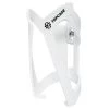 SKS Topcage Flaschenhalter - Weiss -Fahrradwelt Verkauf EWDF57ee4ca7d12deIVXWFbk3B4rfA