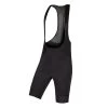 Endura FS260 Bibshort - Schwarz 1 Endura FS260 Bibshort - Schwarz -Fahrradwelt Verkauf EnduraFS260Bibshort Schwarz 1