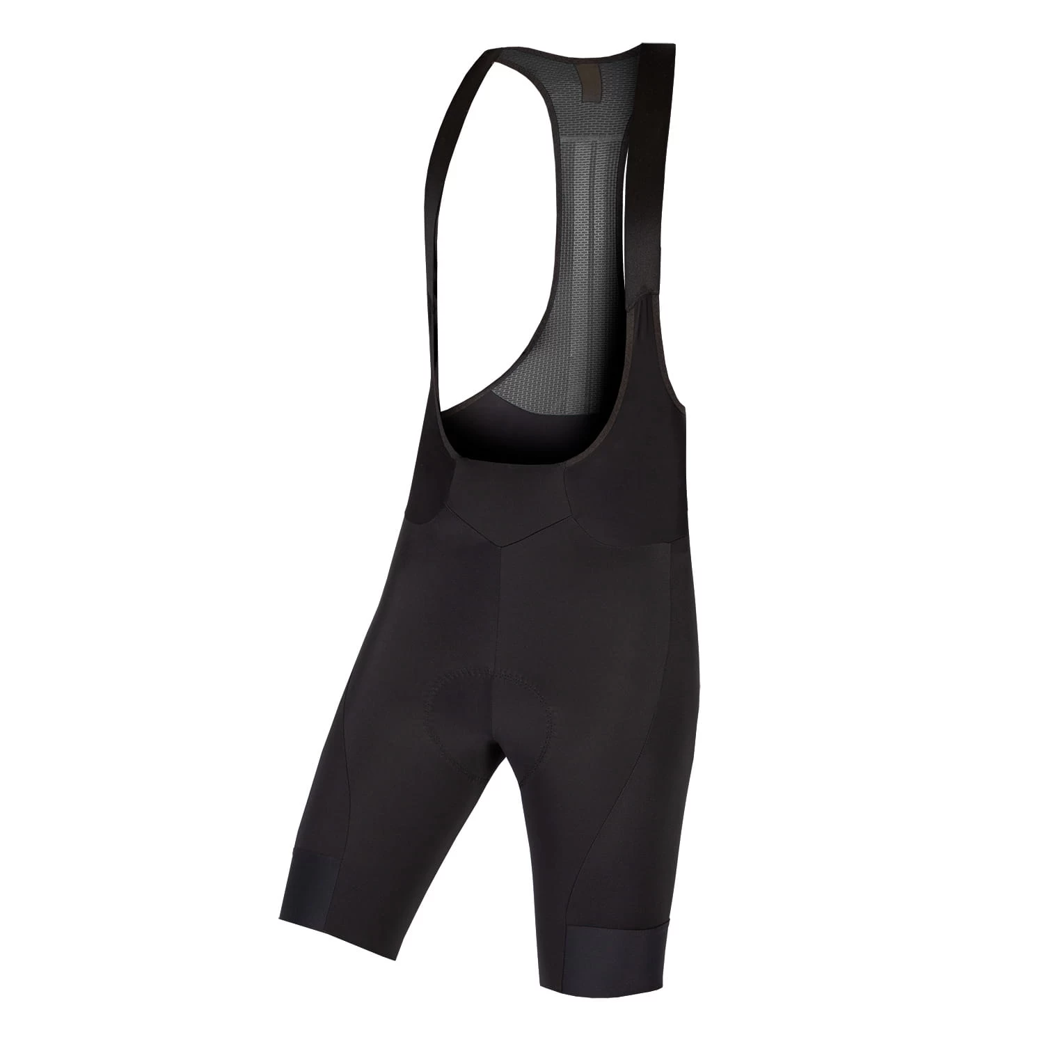 Endura FS260 Bibshort - Schwarz 3 Endura FS260 Bibshort - Schwarz