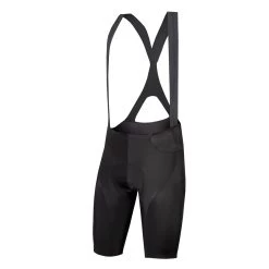 Endura Pro SL EGM Bibshort (lang) - Schwarz