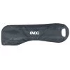Evoc Chain Cover MTB Kettenschutz - Schwarz 2 Evoc Chain Cover MTB Kettenschutz - Schwarz -Fahrradwelt Verkauf Evoc Cover MTB