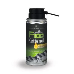 Kettenöl - 100 Ml