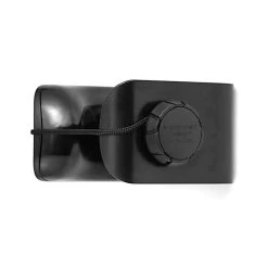 Hornit Clug Pro MTB XL Schwarz 11 Hornit Clug Pro MTB XL Schwarz -Fahrradwelt Verkauf F1FACE9996BEFA74B6E69956A4F13A93