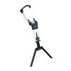 Topeak FlashStand - Montageständer 1 Topeak FlashStand - Montageständer -Fahrradwelt Verkauf F9641E0297F41EA35C965A39ED08A131