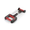 Elite Quick Motion - Rollentrainer - Grau/Rot 2 Elite Quick Motion - Rollentrainer - Grau/Rot -Fahrradwelt Verkauf FA003510073uV6RxkyYQCdgu