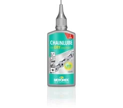 Motorex Chainlube For Dry Conditions 7 Motorex Chainlube For Dry Conditions -Fahrradwelt Verkauf FA3791308984