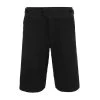 Oakley Factory Pilot Lite Short - Blackout 1 Oakley Factory Pilot Lite Short - Blackout -Fahrradwelt Verkauf FACTORYPILOTLITESHORT Blackout 1