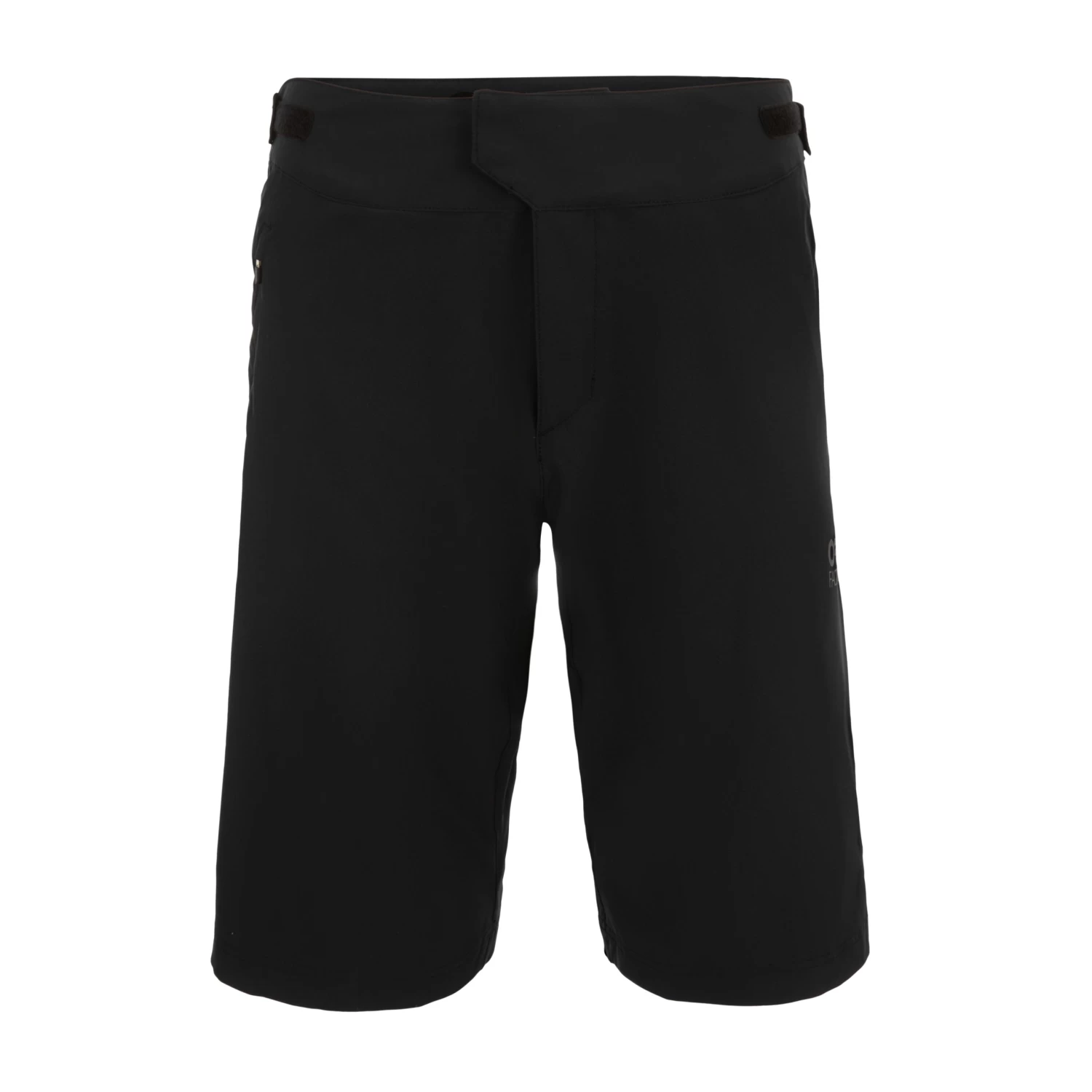Oakley Factory Pilot Lite Short - Blackout 3 Oakley Factory Pilot Lite Short - Blackout