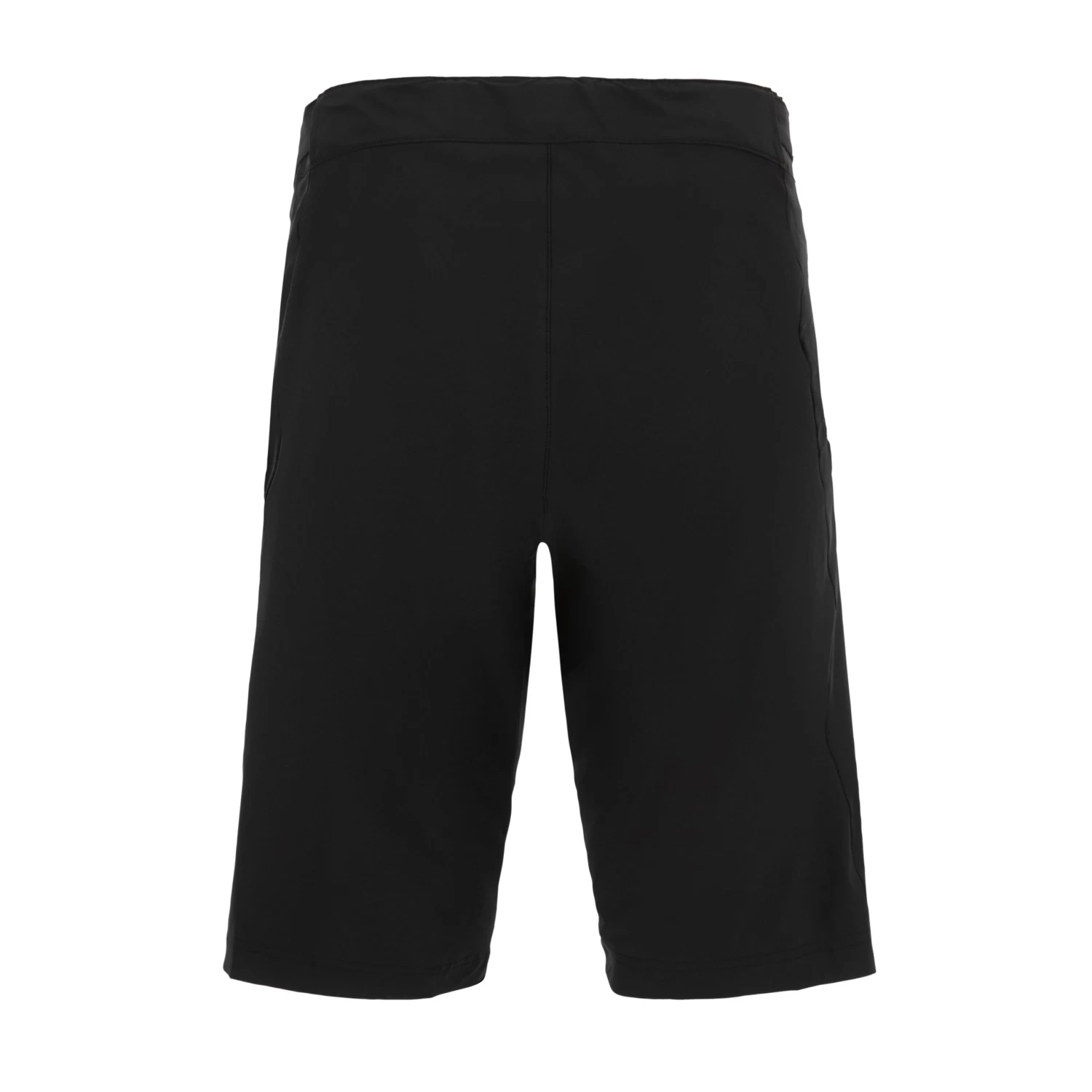 Oakley Factory Pilot Lite Short - Blackout 4 Oakley Factory Pilot Lite Short - Blackout – Bild 2