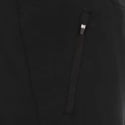 Oakley Factory Pilot Lite Short - Blackout 9 Oakley Factory Pilot Lite Short - Blackout -Fahrradwelt Verkauf FACTORYPILOTLITESHORT Blackout 4