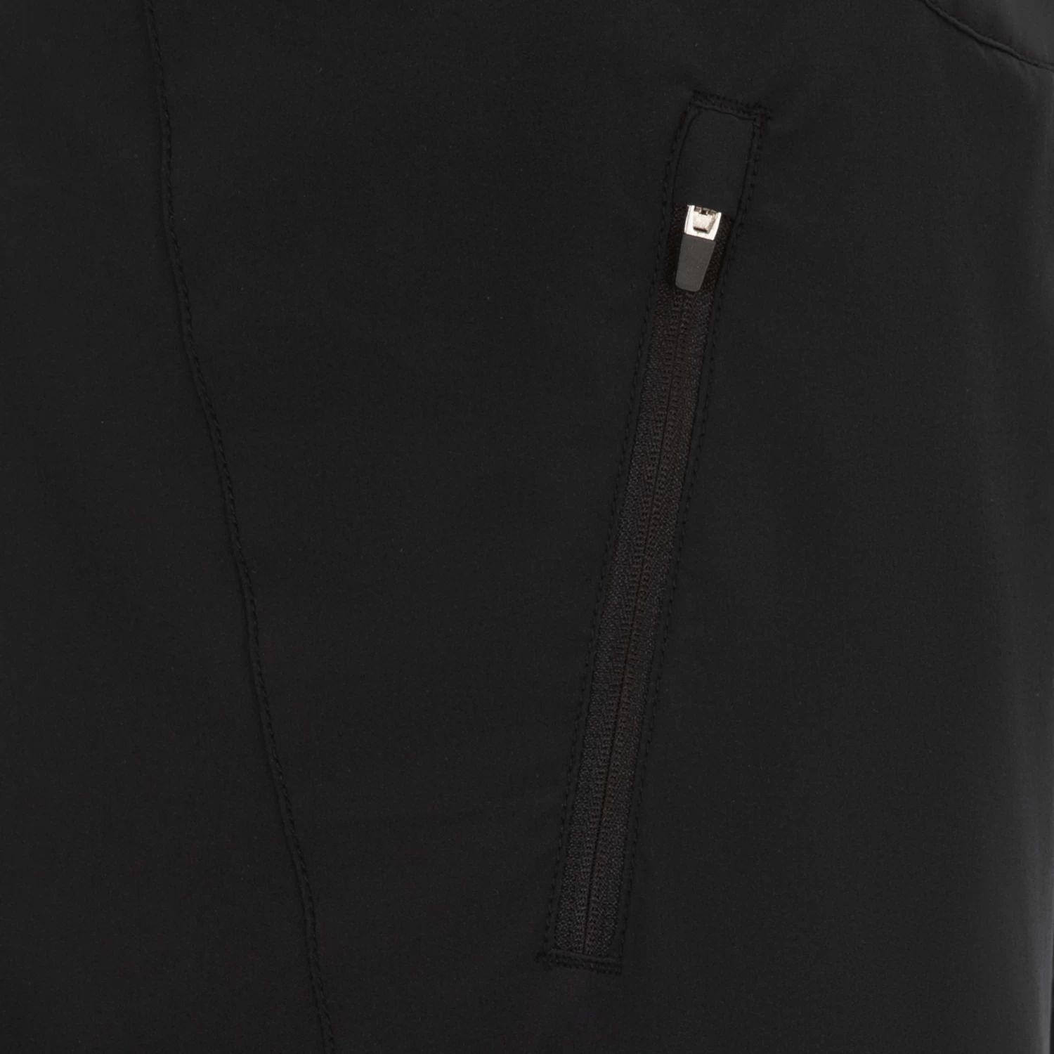 Oakley Factory Pilot Lite Short - Blackout 6 Oakley Factory Pilot Lite Short - Blackout – Bild 4